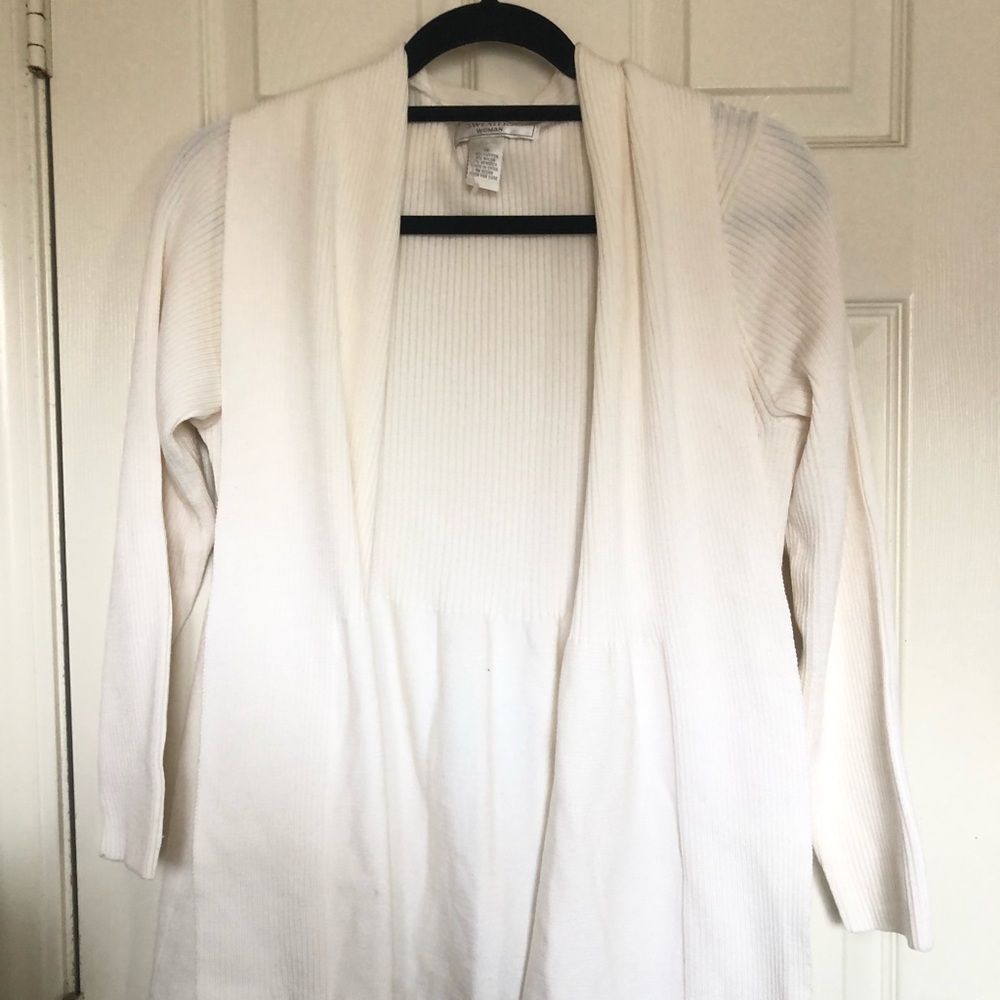 United States Sweaters Brand Women’s Cardigan